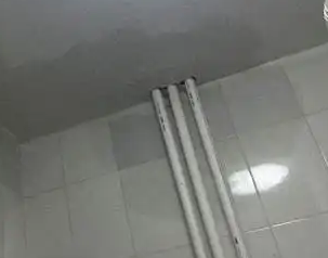 甘南卫生间漏水检测电话