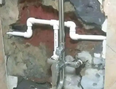 甘南卫生间漏水检测电话