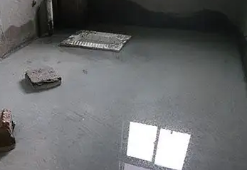 甘南卫生间漏水检测多少钱