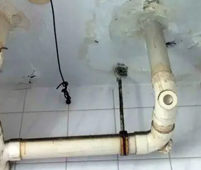 甘南卫生间漏水检测多少钱