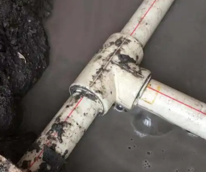 甘南卫生间漏水检测哪家好