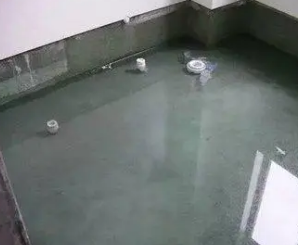 甘南卫生间测漏水哪家好