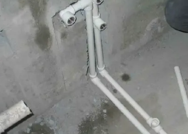 甘南查漏水多少钱
