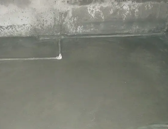 甘南卫生间漏水检测哪家好