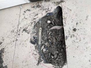 甘南卫生间漏水检测哪家好